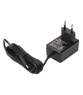 Subsonic Home Charger for Switch