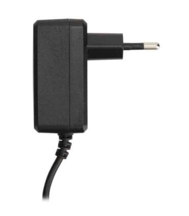 Subsonic Home Charger for Switch