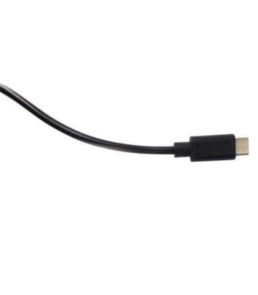 Subsonic Home Charger for Switch