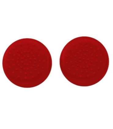 Subsonic Custom Kit Western for PS4