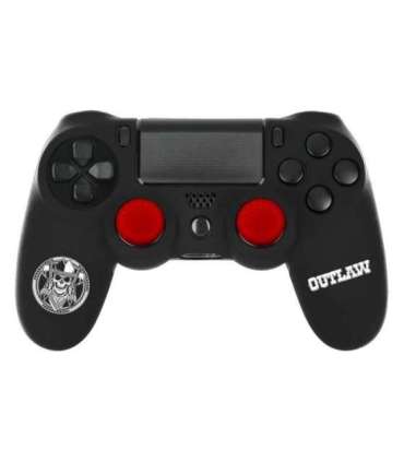 Subsonic Custom Kit Western for PS4