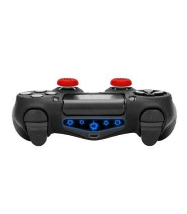 Subsonic Custom Kit Western for PS4