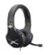 Subsonic Gaming Headset Battle Royal