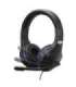 Subsonic Gaming Headset Battle Royal
