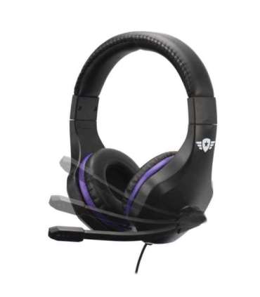 Subsonic Gaming Headset Battle Royal