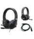 Subsonic Gaming Headset Battle Royal
