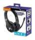 Subsonic Gaming Headset Battle Royal