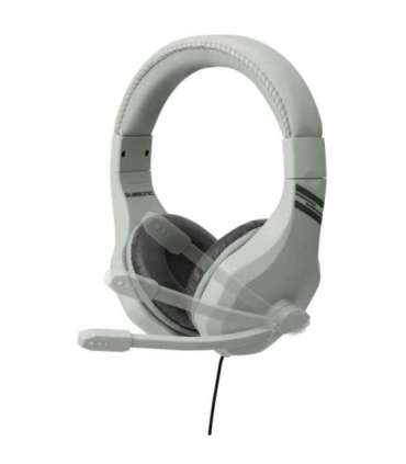 Subsonic Gaming Headset Retro Gaming