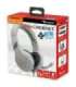 Subsonic Gaming Headset Retro Gaming