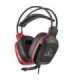 Subsonic Pro 50 Gaming Headset