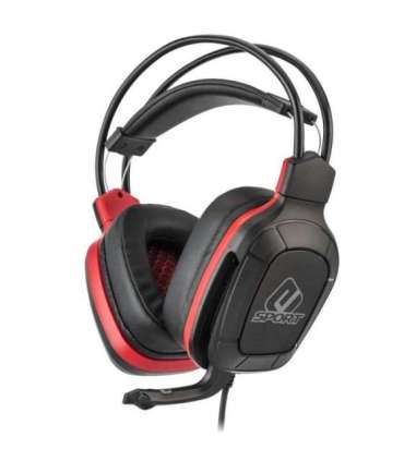 Subsonic Pro 50 Gaming Headset