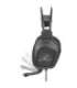 Subsonic Pro 50 Gaming Headset