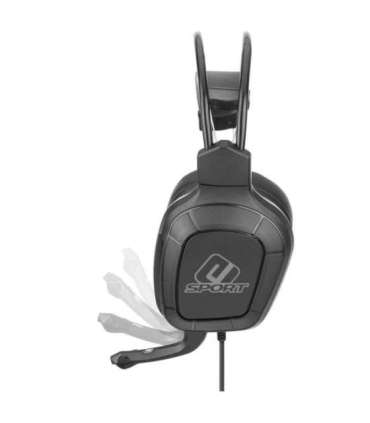 Subsonic Pro 50 Gaming Headset