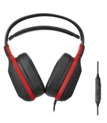 Subsonic Pro 50 Gaming Headset