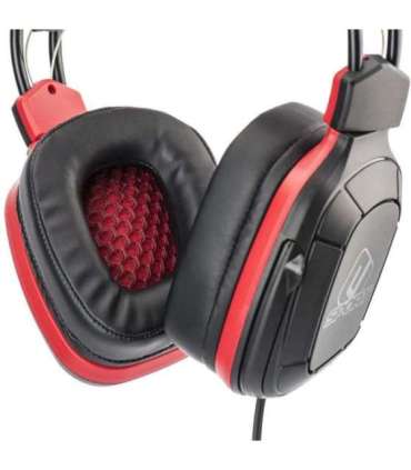 Subsonic Pro 50 Gaming Headset