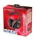 Subsonic Pro 50 Gaming Headset