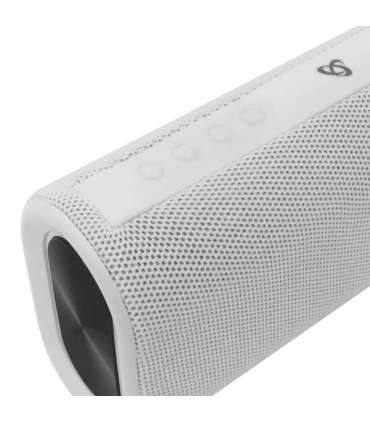 Sbox BT-803 White
