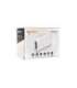 Sbox BT-803 White