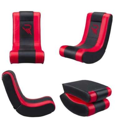 Subsonic Raiden RockNSeat Pro