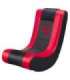 Subsonic Raiden RockNSeat Pro