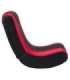 Subsonic Raiden RockNSeat Pro
