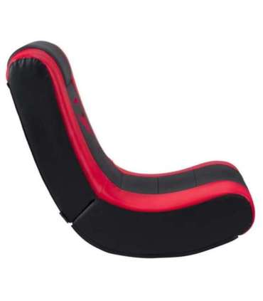 Subsonic Raiden RockNSeat Pro