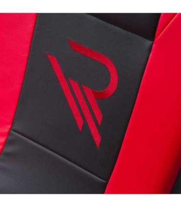 Subsonic Raiden RockNSeat Pro