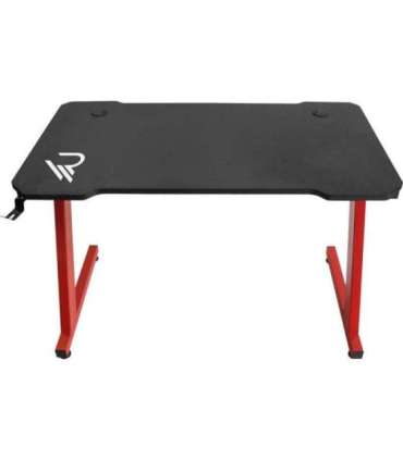 Subsonic Raiden Pro Gaming Desk