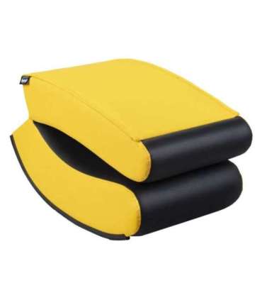 Subsonic Junior RockNSeat Batman