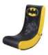 Subsonic Junior RockNSeat Batman