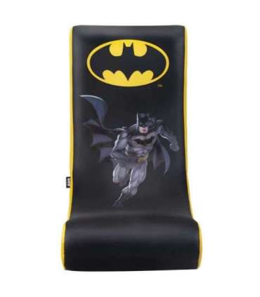 Subsonic Junior RockNSeat Batman