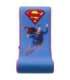 Subsonic Junior RockNSeat Superman