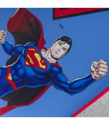 Subsonic Junior RockNSeat Superman