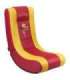 Subsonic Junior RockNSeat Harry Potter