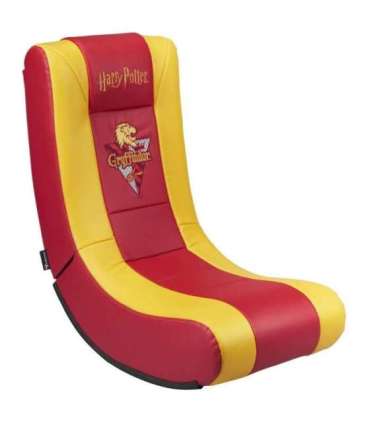 Subsonic Junior RockNSeat Harry Potter