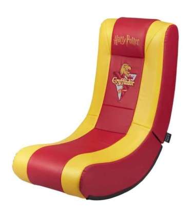 Subsonic Junior RockNSeat Harry Potter
