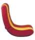 Subsonic Junior RockNSeat Harry Potter