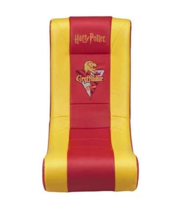 Subsonic Junior RockNSeat Harry Potter