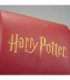Subsonic Junior RockNSeat Harry Potter