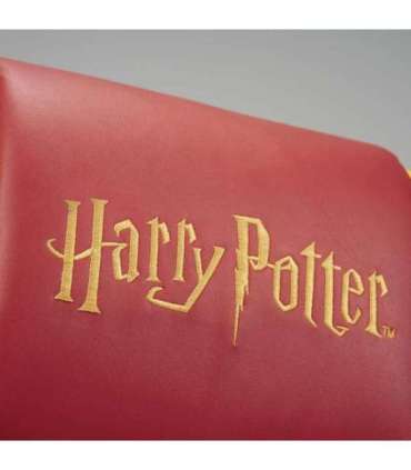 Subsonic Junior RockNSeat Harry Potter