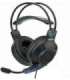 Subsonic Gaming Headset Tactics GIGN