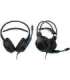 Subsonic Gaming Headset Tactics GIGN