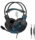 Subsonic Gaming Headset Tactics GIGN