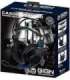 Subsonic Gaming Headset Tactics GIGN