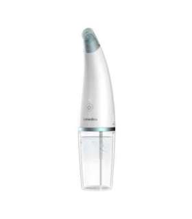 Homedics FAC-HY100 Refresh Hydra Facial