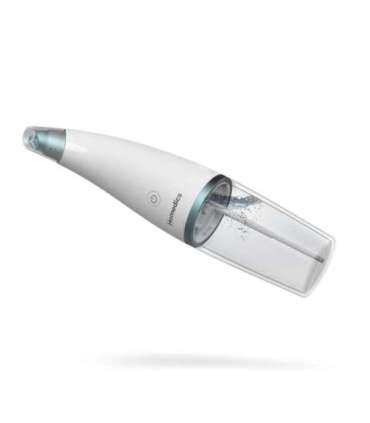 Homedics FAC-HY100 Refresh Hydra Facial