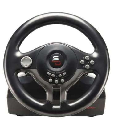 Subsonic Superdrive SV 250 Driving Wheel