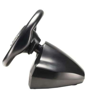 Subsonic Superdrive SV 250 Driving Wheel