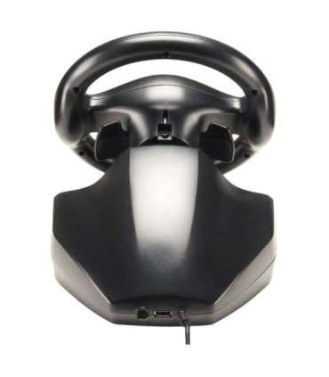 Subsonic Superdrive SV 250 Driving Wheel