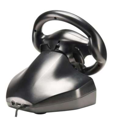 Subsonic Superdrive SV 250 Driving Wheel